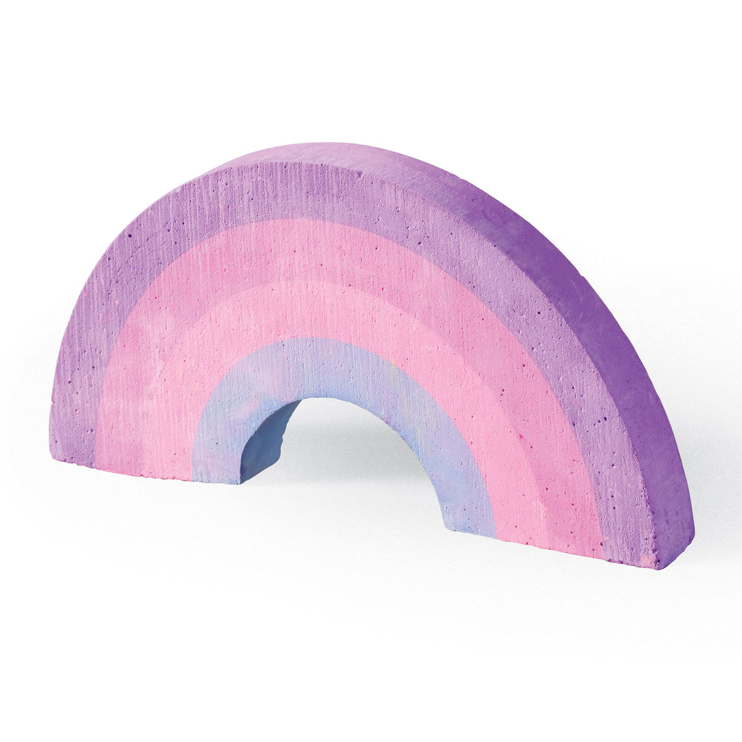 Chalk - Rainbow