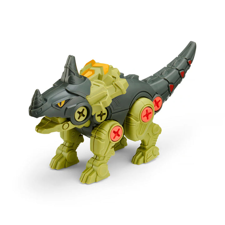 DIY Dino -  Centrosaurus