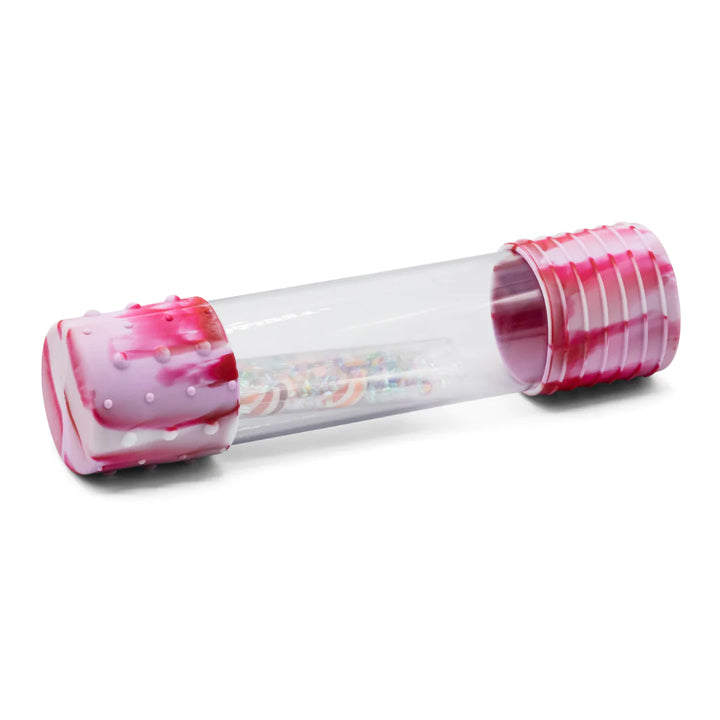Calm Down Sensory Bottle