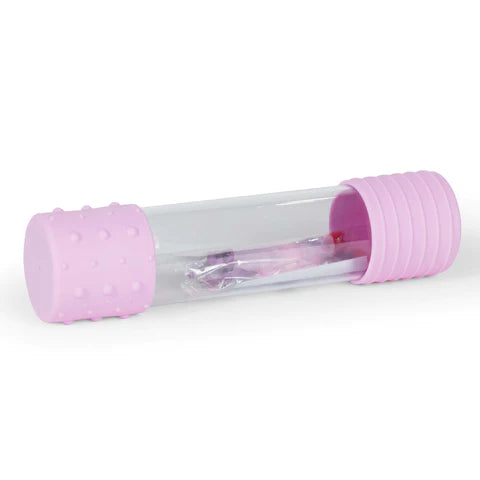 Calm Down Sensory Bottle