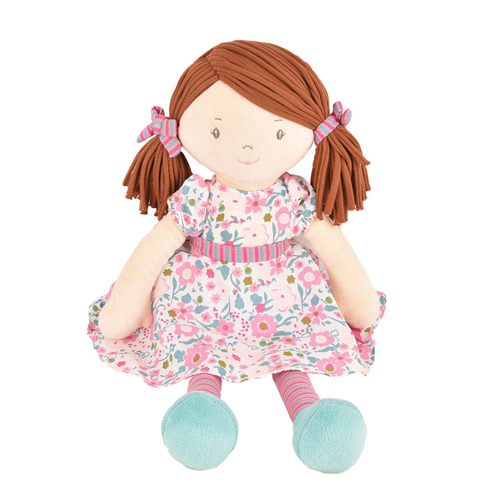 Doll - Katy Dames
