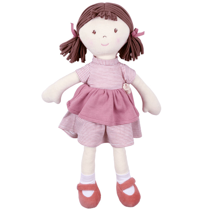 Doll - Brook