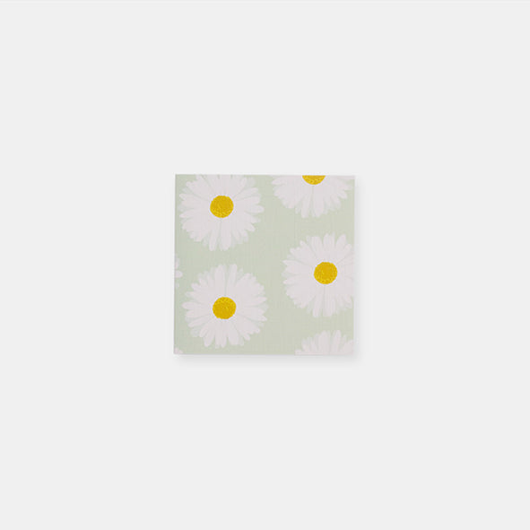 Small Greeting Card - Assorted