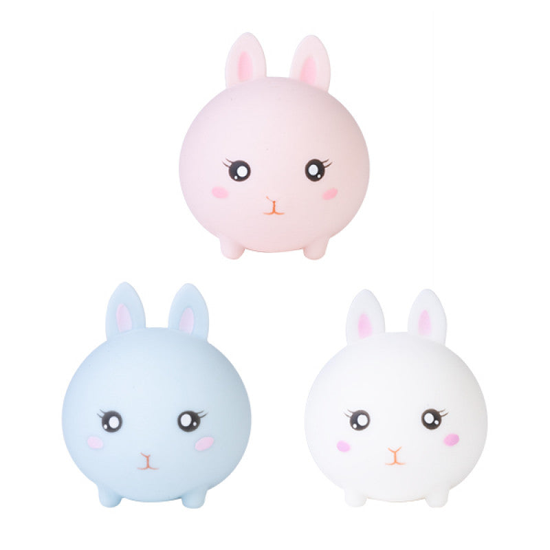 Smoosho's - Jumbo Bunny