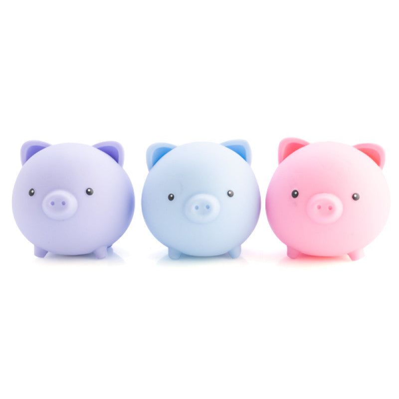 Smoosho's - Jumbo Pig