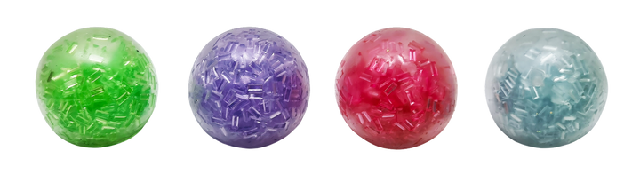 Epic Squish | Crunchie Ball