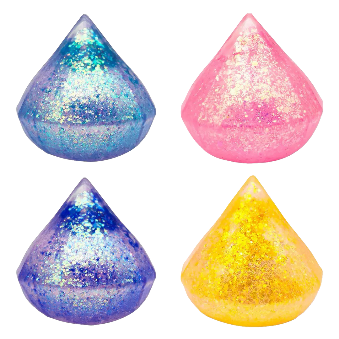 Epic Squish | Dazzles