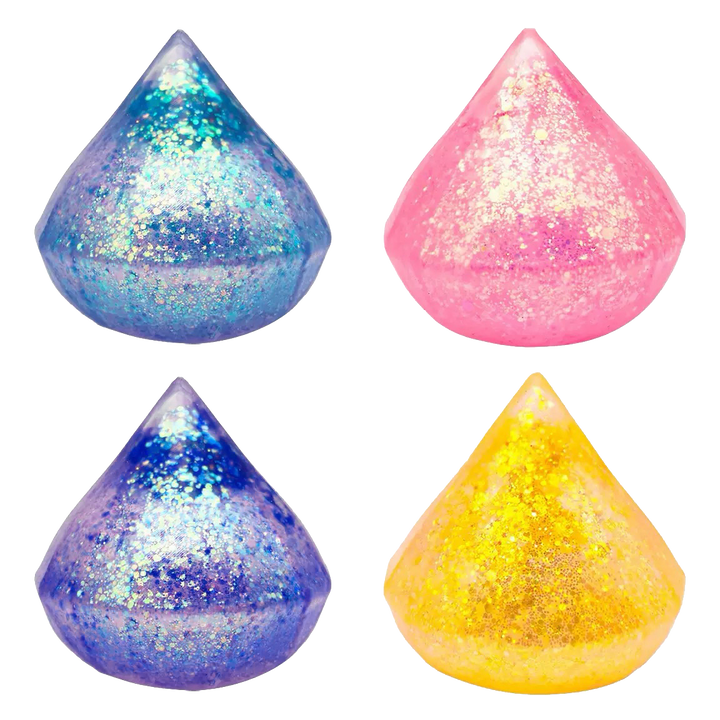 Epic Squish | Dazzles