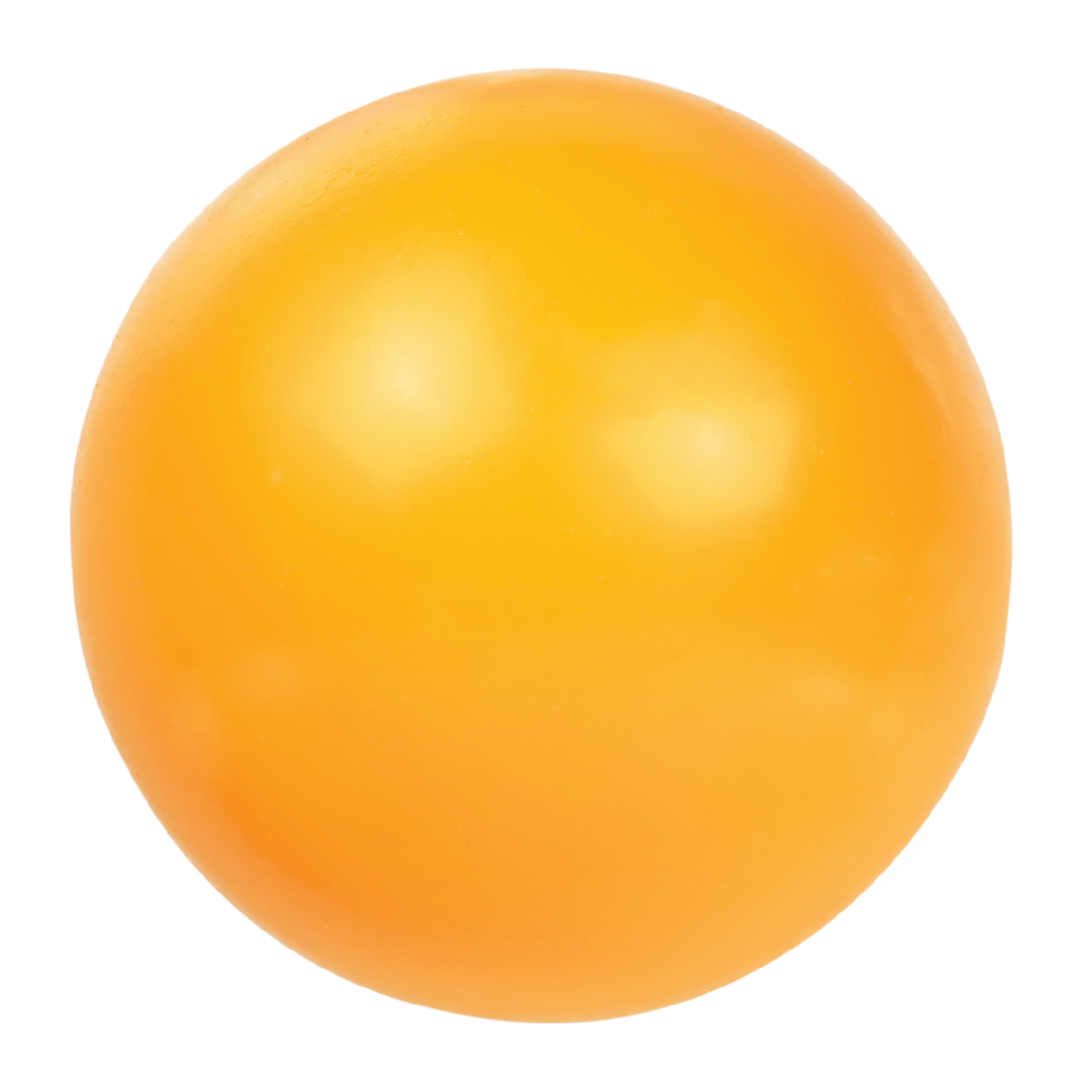 Thinking Putty - Large | Eggcellent