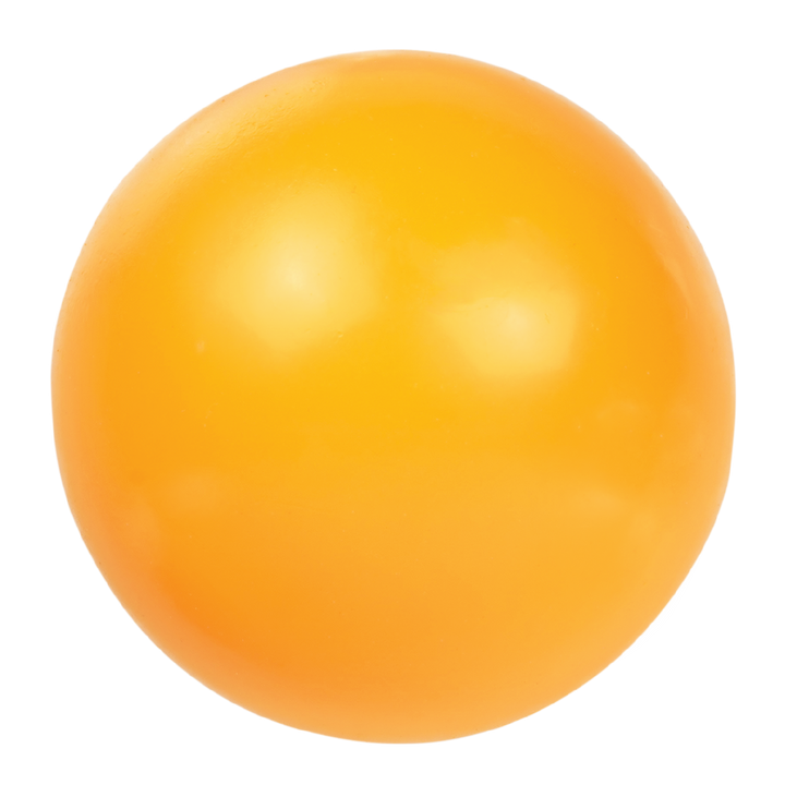 Thinking Putty - Large | Eggcellent