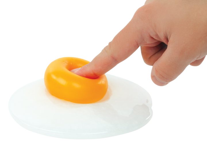 Thinking Putty - Large | Eggcellent