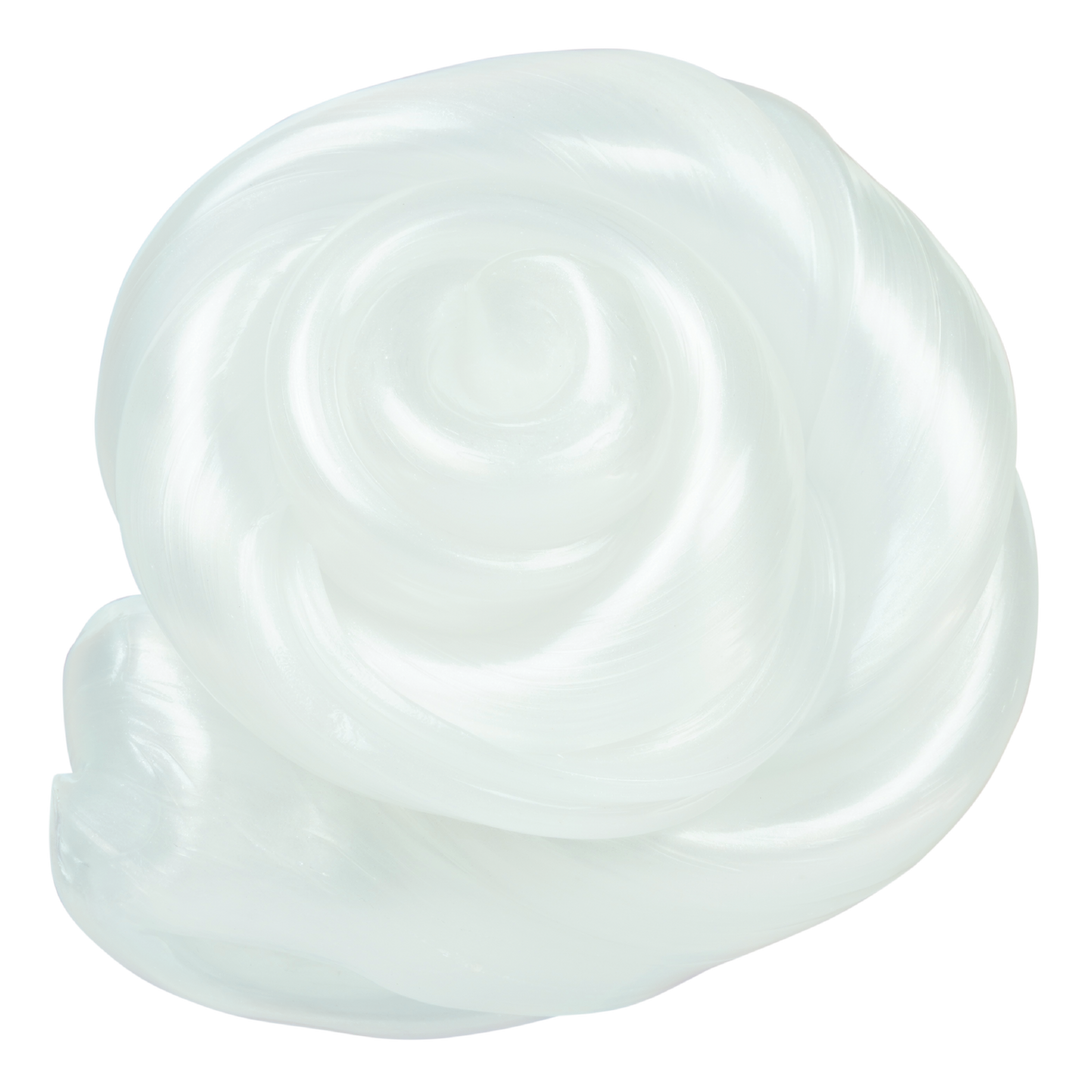 Thinking Putty - Large | Eggcellent