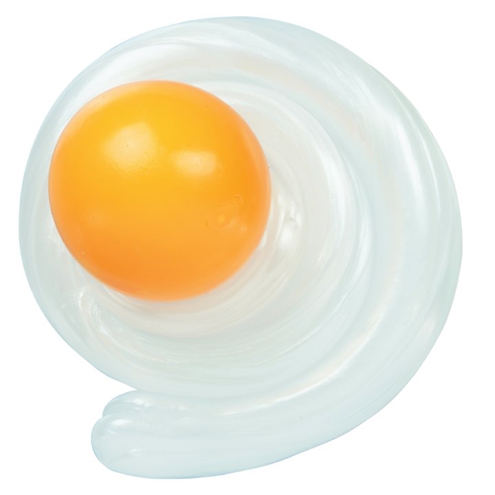 Thinking Putty - Large | Eggcellent