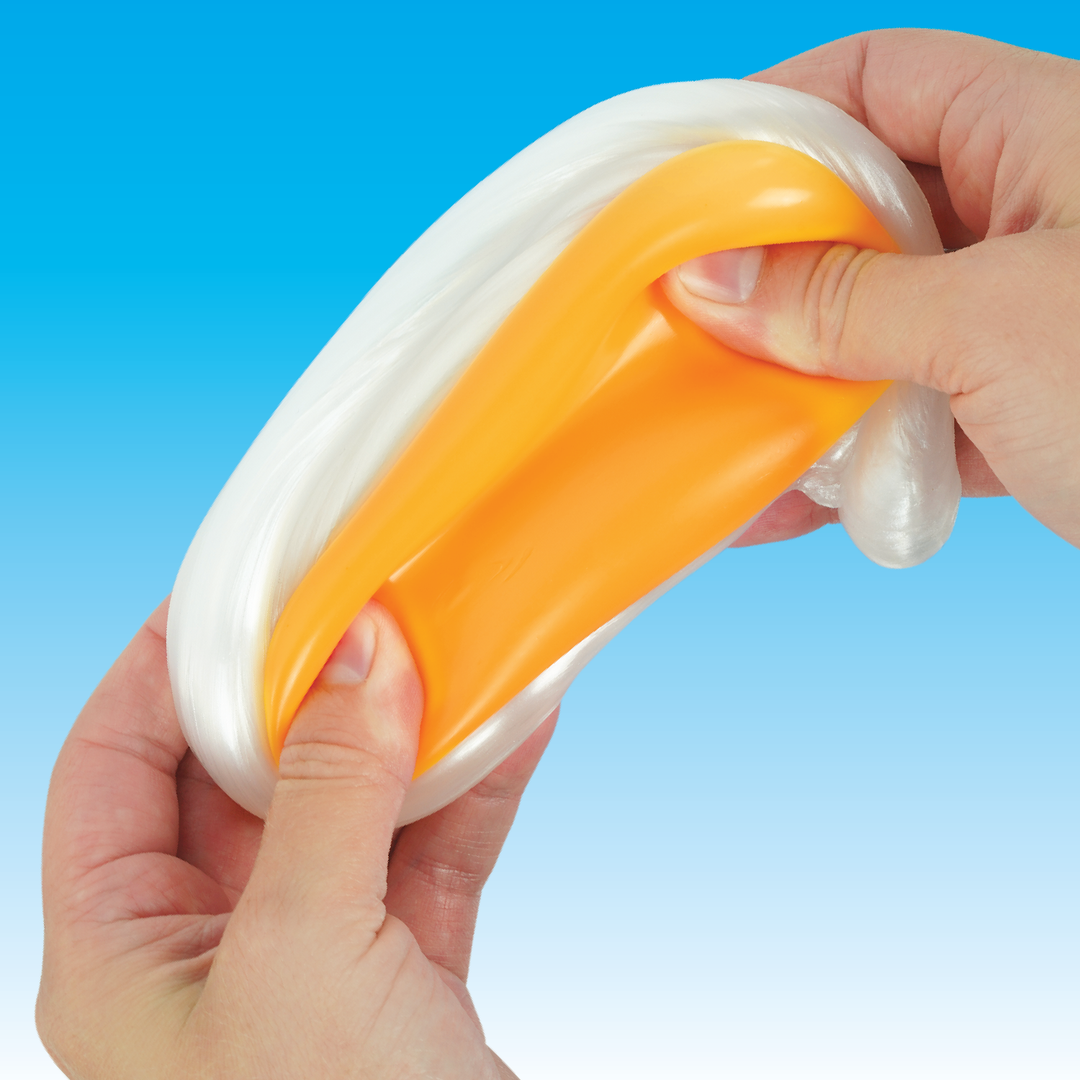 Thinking Putty - Large | Eggcellent