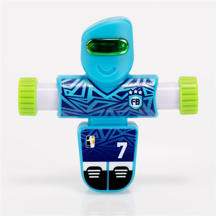 Foosbots Rivals - 2 Pack