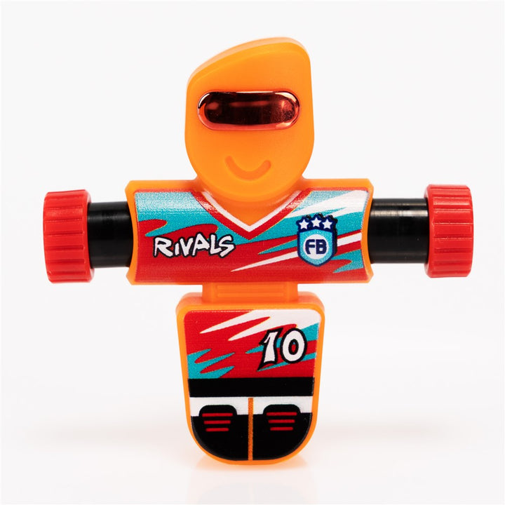 Foosbots Rivals - 2 Pack