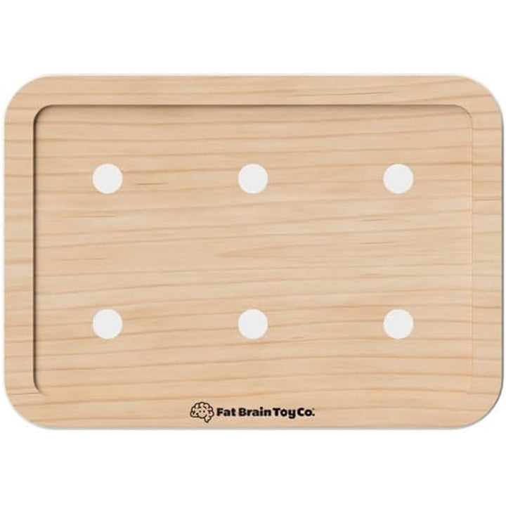 PlayTab Board