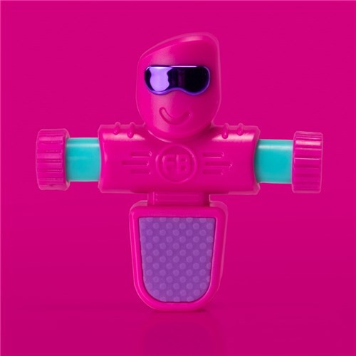 Foosbots - Assorted