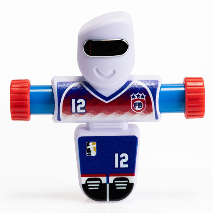 Foosbots Rivals - Limited Edition