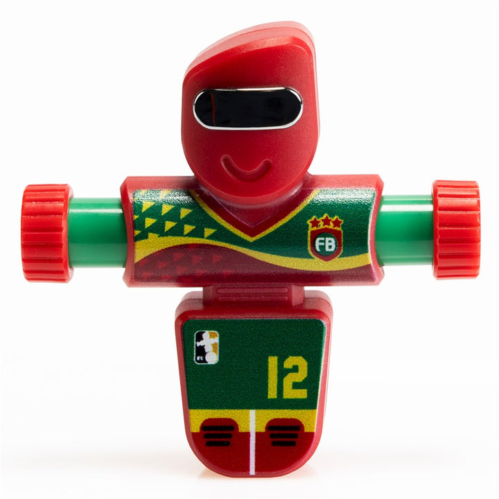 Foosbots Rivals - Limited Edition