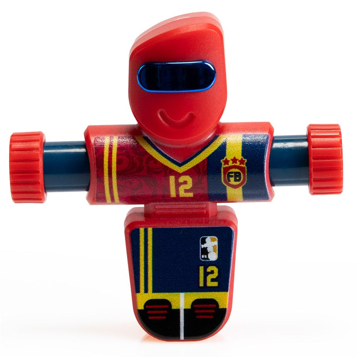 Foosbots Rivals - Limited Edition