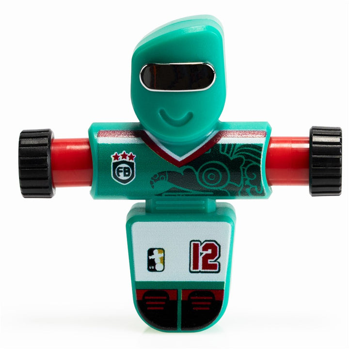 Foosbots Rivals - Limited Edition