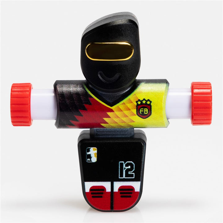Foosbots Rivals - Limited Edition