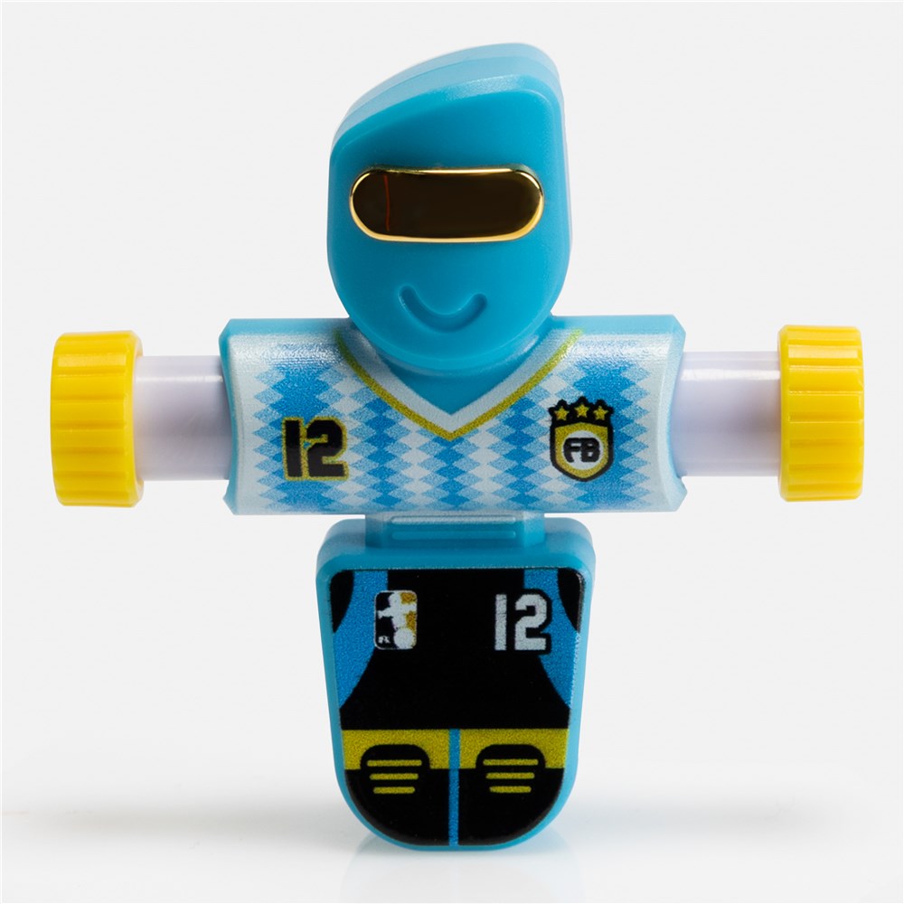 Foosbots Rivals - Limited Edition