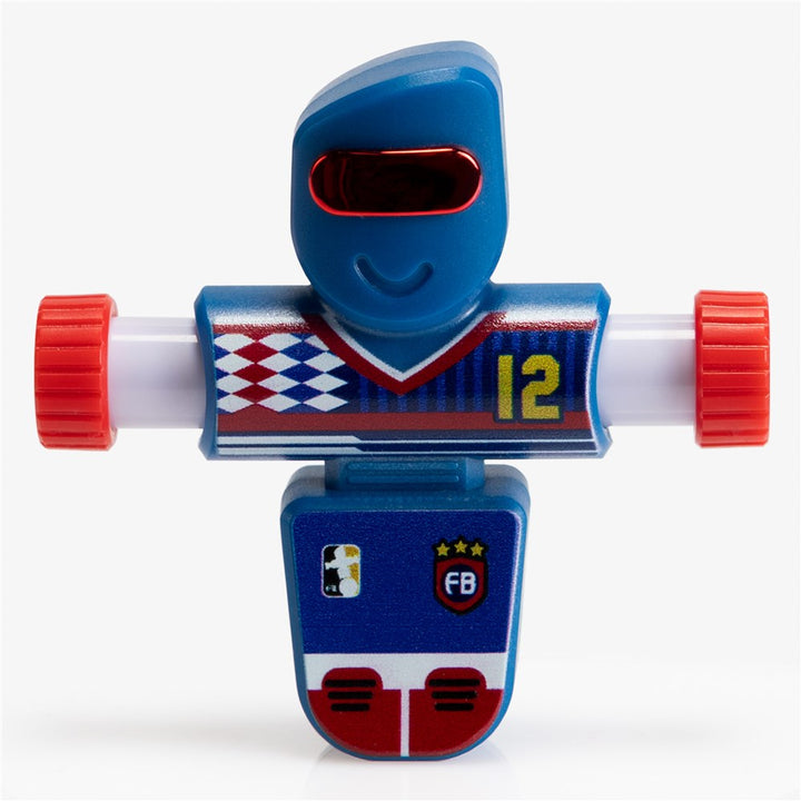 Foosbots Rivals - Limited Edition
