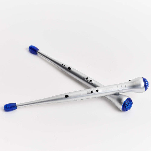 Digital Drumsticks