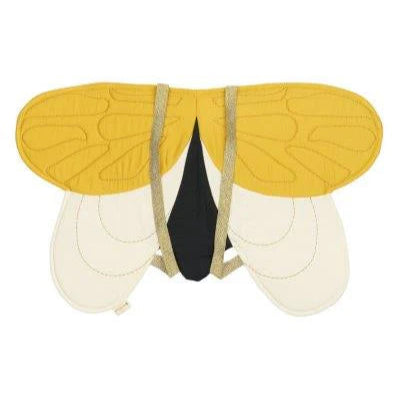 Fabelab Wings - Bee