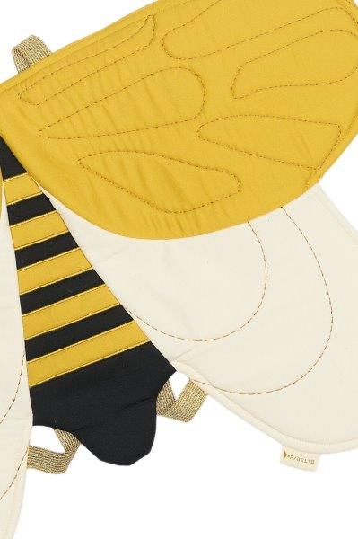 Fabelab Wings - Bee