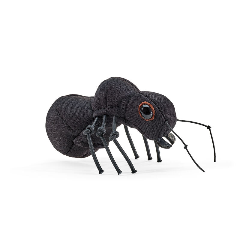 Finger Puppet - Ant