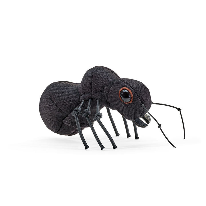 Finger Puppet - Ant