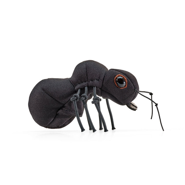 Finger Puppet - Ant