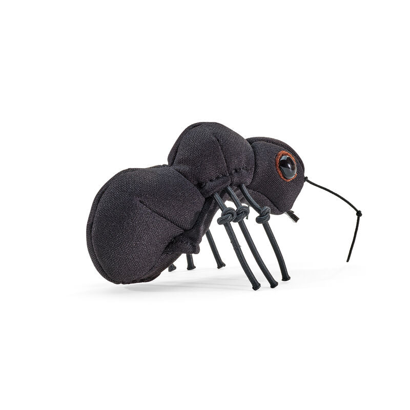Finger Puppet - Ant