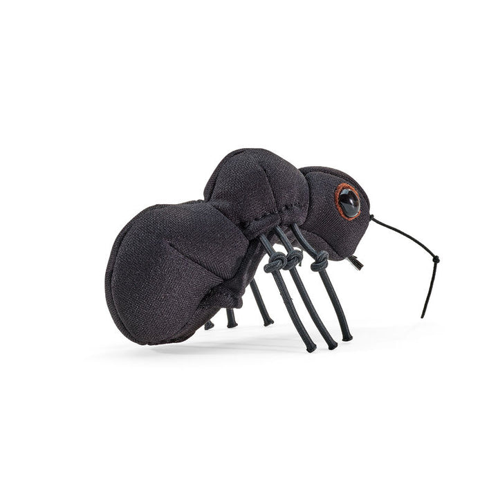 Finger Puppet - Ant