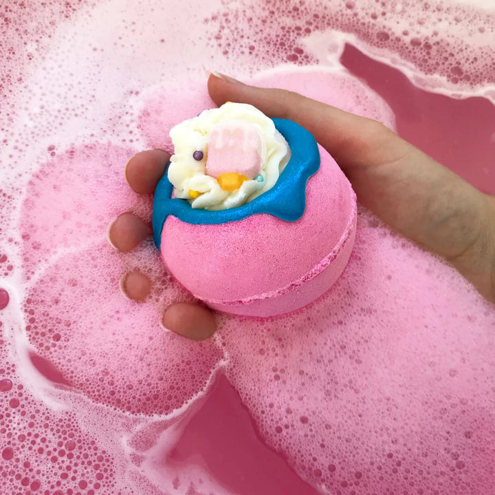 Bath Bomb - Chill Out