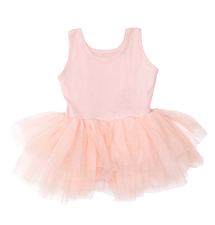 Dressup - Dress - Ballet Tutu