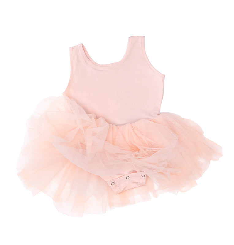 Dressup - Dress - Ballet Tutu