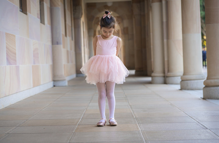 Dressup - Dress - Ballet Tutu