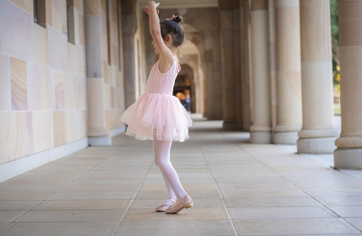 Dressup - Dress - Ballet Tutu