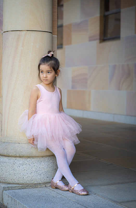 Dressup - Dress - Ballet Tutu