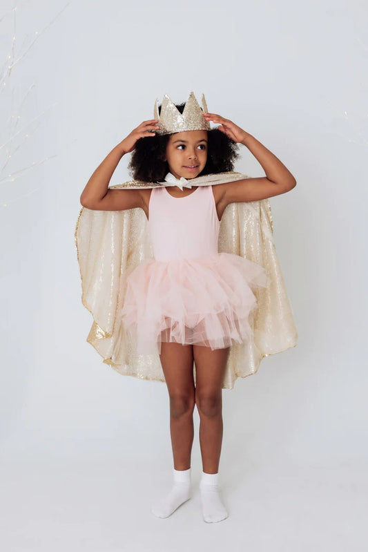 Dressup - Dress - Ballet Tutu