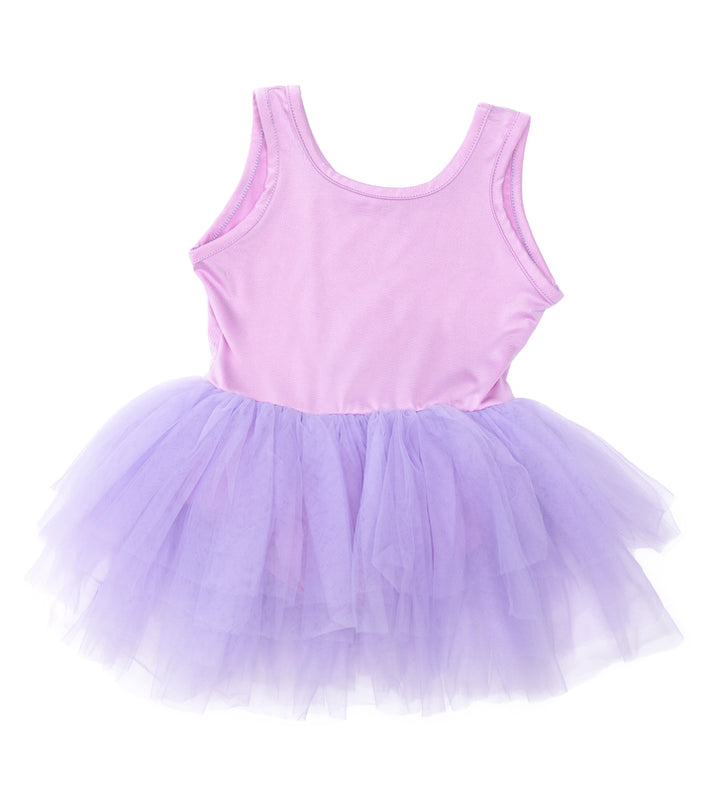 Dressup - Dress - Ballet Tutu