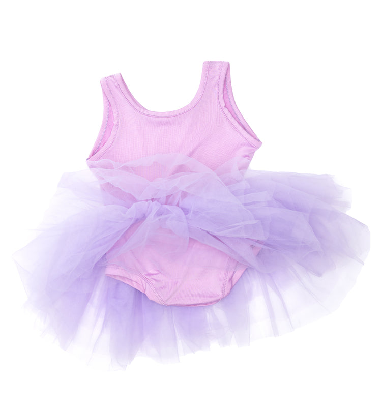 Dressup - Dress - Ballet Tutu