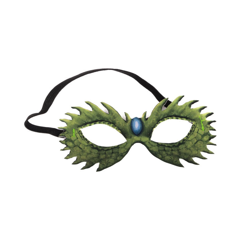 Dressup - Cape - Legendary Dragon Soft Wings Size 4-6