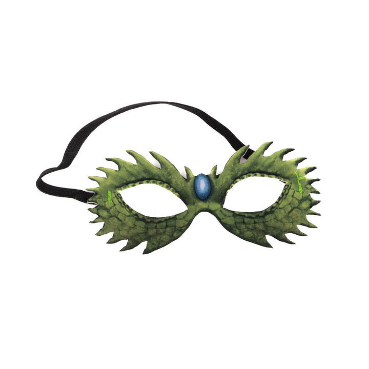 Dressup - Cape - Legendary Dragon Soft Wings Size 4-6