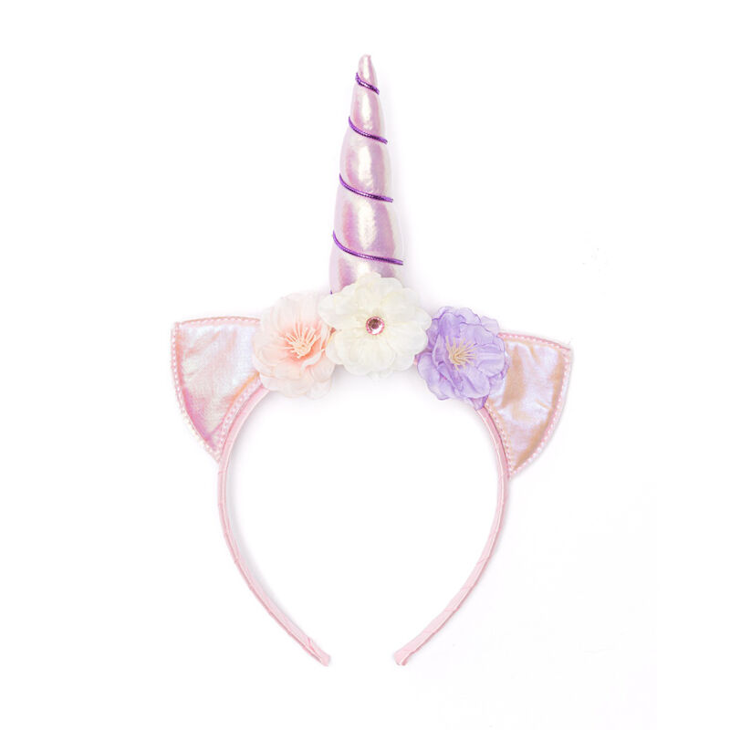 Alicorn Headband