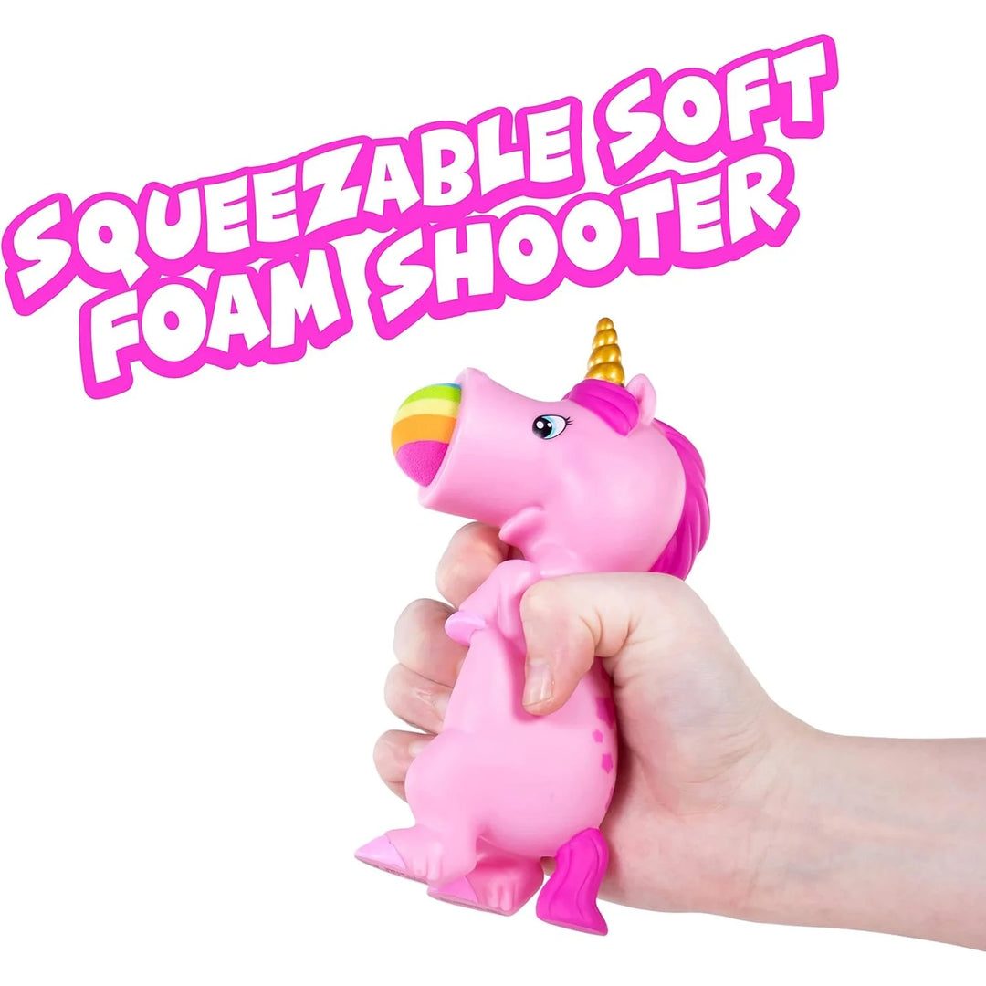 Popper | Pink Unicorn
